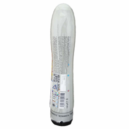 ژل بهداشتی آقایان دلتازکس مدل Booster Erection وزن 100 گرم