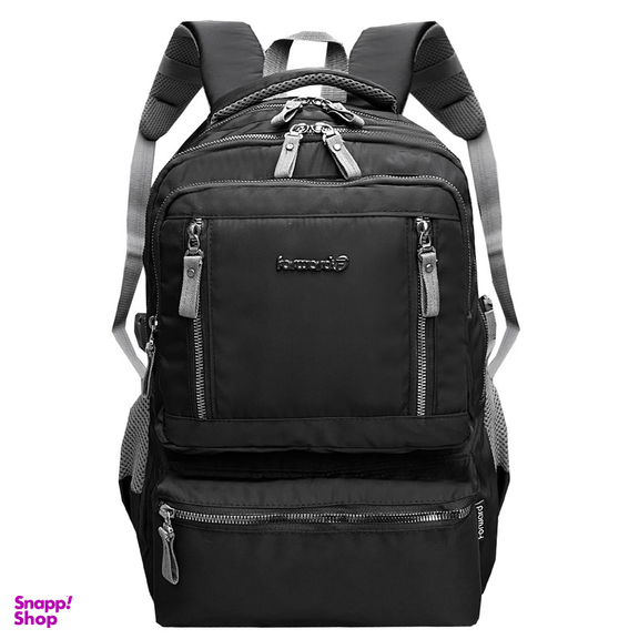 کوله پشتی فوروارد کد 6011B