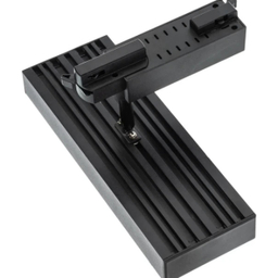 چراغ ریلی شی کاریزما مدل آروشا