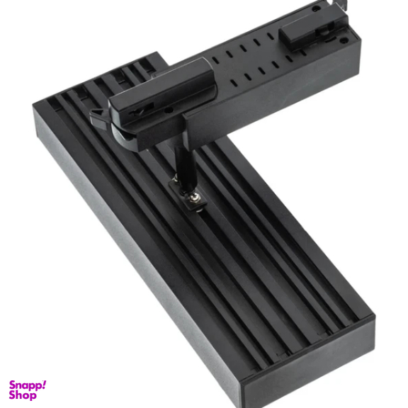 چراغ ریلی شی کاریزما مدل آروشا