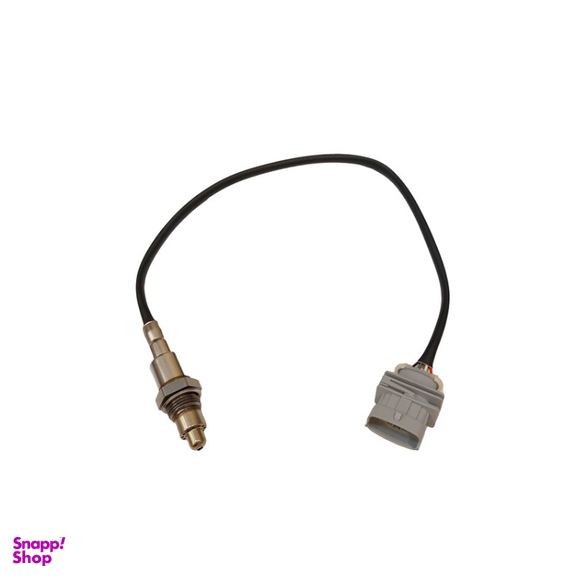 سنسور اکسیژن زنیت مدل  56 سانتی متری کد 0258030288
