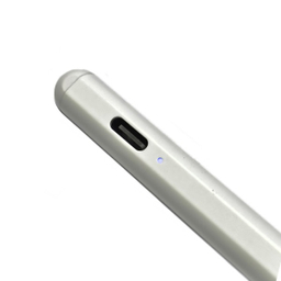 قلم لمسی Stylus مدل STY-08
