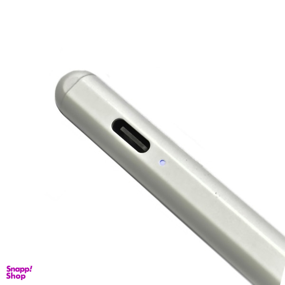 قلم لمسی Stylus مدل STY-08