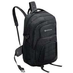 کوله پشتی سفری گوگانا مدل Goog-8046 GO CAMP