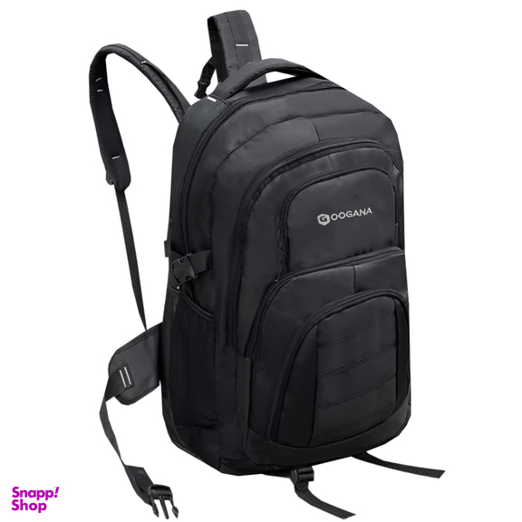 کوله پشتی سفری گوگانا مدل Goog-8046 GO CAMP
