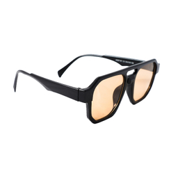 عینک آفتابی زنانه مدل 97167