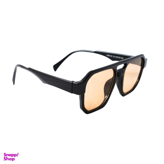 عینک آفتابی زنانه مدل 97167