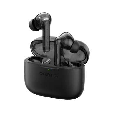 هندزفری بلوتوثی اورایمو مدل Freepods Lite