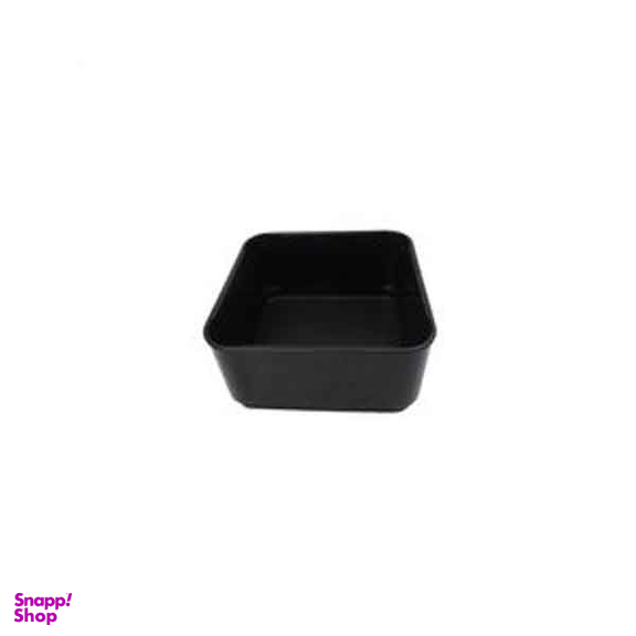 نظم دهنده آریاسام مدل RM3 مجموعه 2 عددی