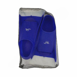 فین شنا طرح Colonsa HMK کد 22 سایز 36 تا 38