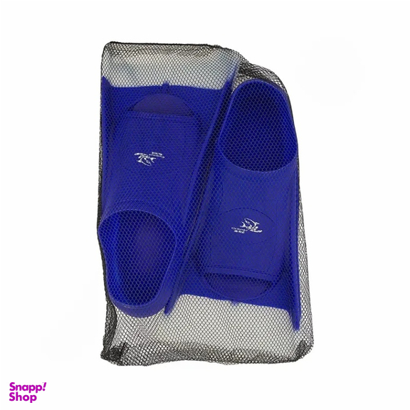 فین شنا طرح Colonsa HMK کد 22 سایز 36 تا 38
