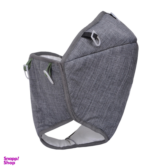 تشک روروک مدل کنتی کد 9590