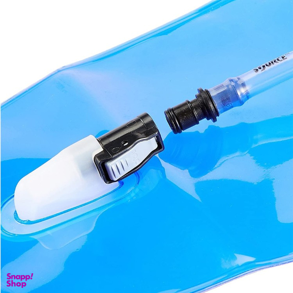 کیسه آب اورجینال دیوتر مدل Streamer گنجایش 3 لیتر