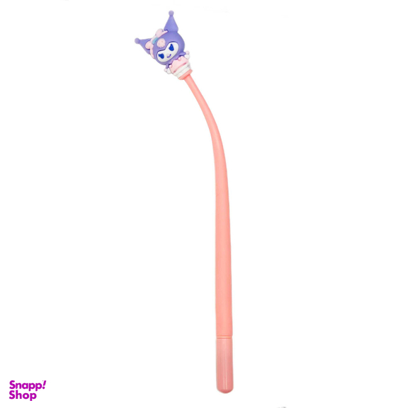 خودکار مدل کورومی معلق کد k01