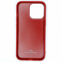 کاور گوشی موبایل کاجسا کد 004 مناسب اپل iPhone 13 Pro