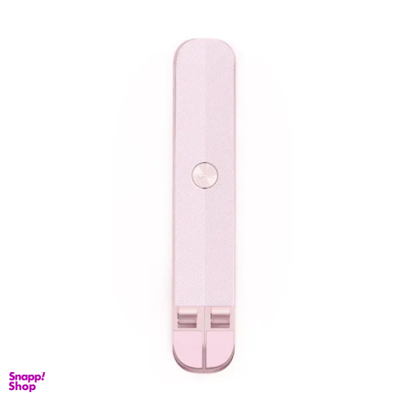 پایه نگهدارنده لپ تاپ جی سی پال مدل iStand Xstand Ultra Compact
