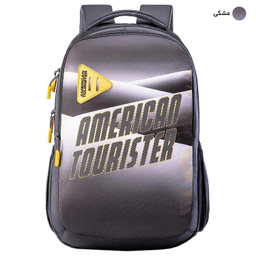 کوله پشتی امریکن توریستر مدل SEST LN6 09003
