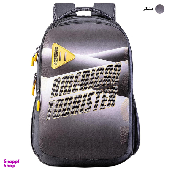 کوله پشتی امریکن توریستر مدل SEST LN6 09003
