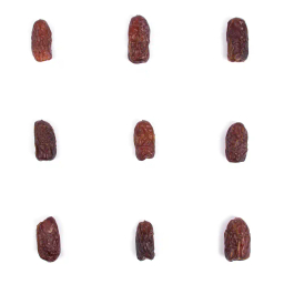خرما پیارم ارگانیک بارجیل
