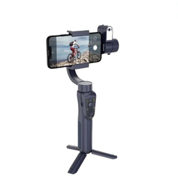 گیمبال 3 محوره پرودو مدل 3Axis Gimbal Stabilizer Extension Rod