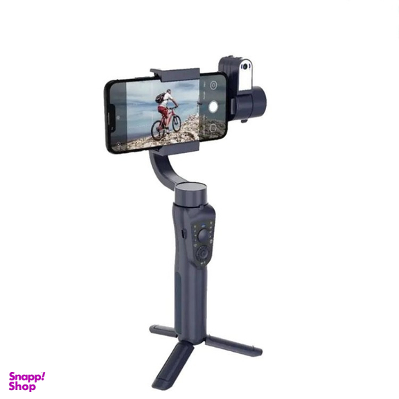 گیمبال 3 محوره پرودو مدل 3Axis Gimbal Stabilizer Extension Rod