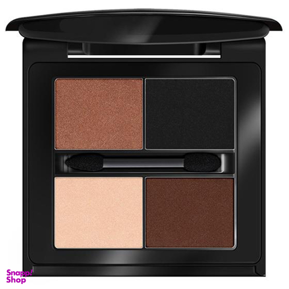 سایه چشم این لی شماره 14 Bronze Amour
