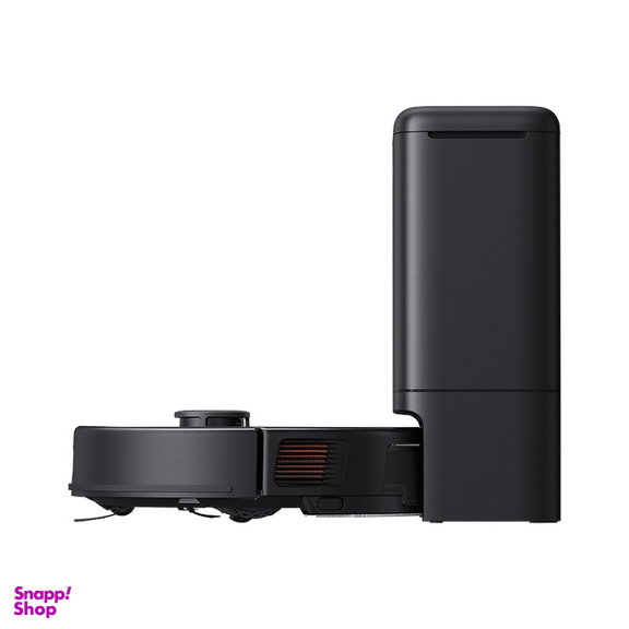 جارو برقی هوشمند یوفی مدل X8 Pro SES