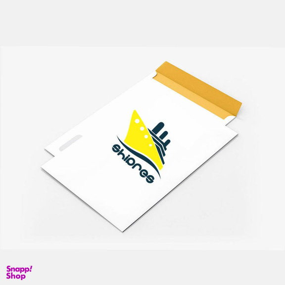 برچسب بدنه خودرو شیپرس طرح حسبی الله کد MH001M