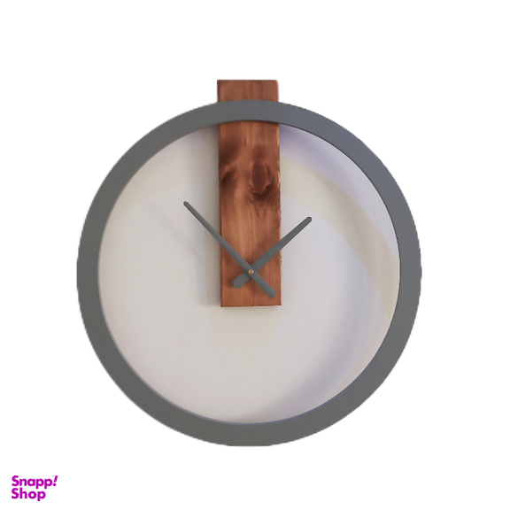 ساعت دیواری مدل 1047