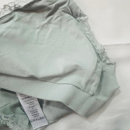 نیم تنه زنانه اسمارا مدل پد دار کد 399