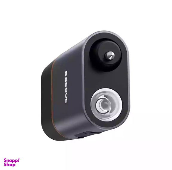 چکش اضطراری باسئوس Baseus CG013 SharpTool C10934401111-00 دارای کاتر کمربند