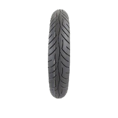 لاستیک موتورسیکلت VEE RUBBER کد WH2032018 سایز 110/70/17