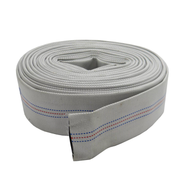 شلنگ آتشنشانی مدل YP-VULCAN-20M
