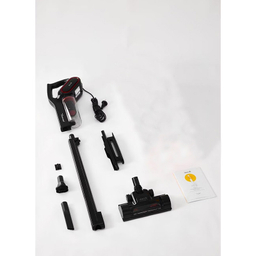 جاروبرقی درما مدل DX700 Pro