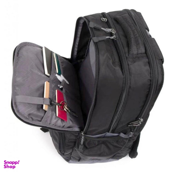 کوله پشتی امریکن توریستر مدل HB2 18004