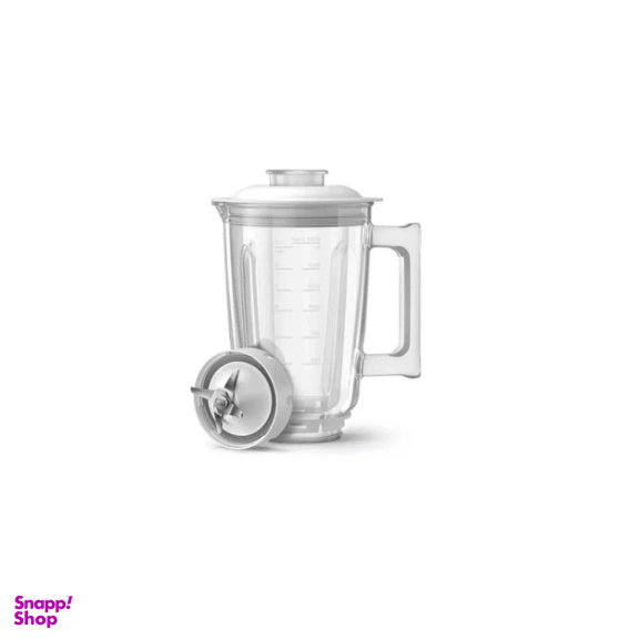 مخلوط کن فیلیپس کد HR7360