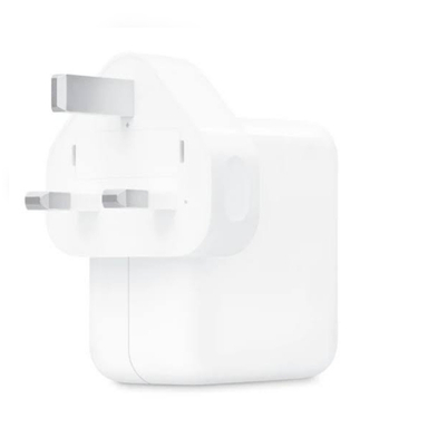 شارژر دیواری 35 وات سه پین اپل کد IP35WORG