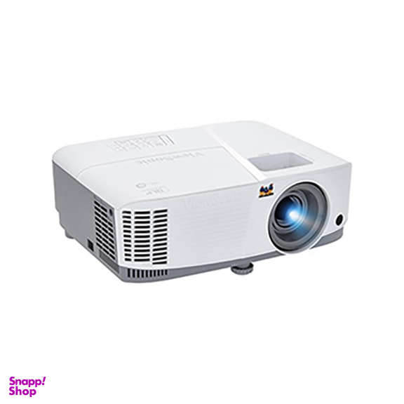 ویدیو پروژکتور ویوسونیک مدل PA503XE