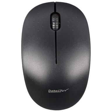 ماوس بی سیم دیتالایف مدل M-S606
