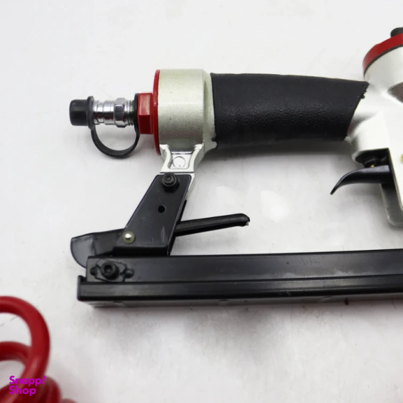 منگه کوب بادی ای پی ان مدل YP-ST8016A-16MM