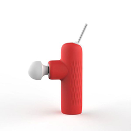 ماساژر تفنگی پرووان مدل PGM201