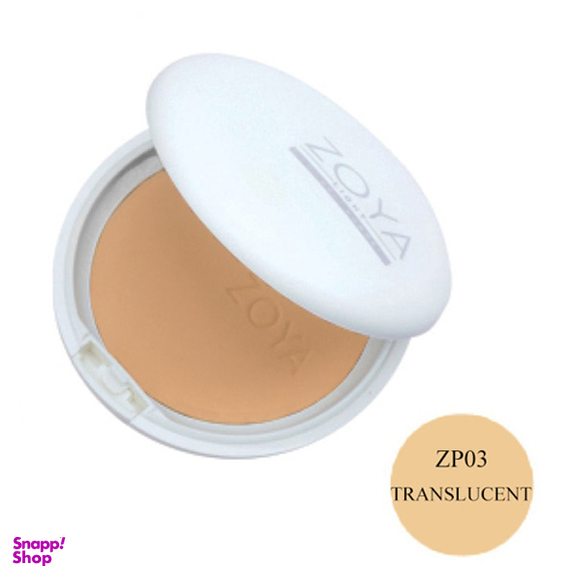 پنکیک مخملی زویا شماره Zp03