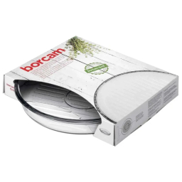 ظرف گریل پاشاباغچه مدل borcam کد 1518