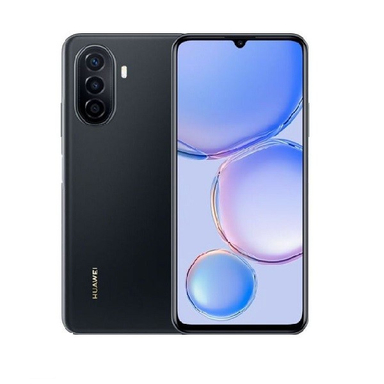 گوشی موبایل هوآوی مدل Nova Y71 دو سیم کارت ظرفیت 128 گیگابایت رم 8 گیگابایت