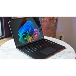 لپ تاپ 13.8 اینچ مایکروسافت مدل Surface Laptop 7 Copilot Plus PC-Snapdragon X Elite-16GB LPDDR5x-512GB SSD-Touch