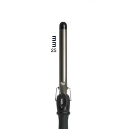فر کننده مو باراباس نانو مدل ST-2300