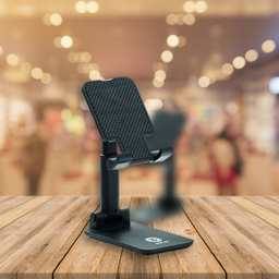 پایه نگهدارنده گرین لاین مدل Folding Stand