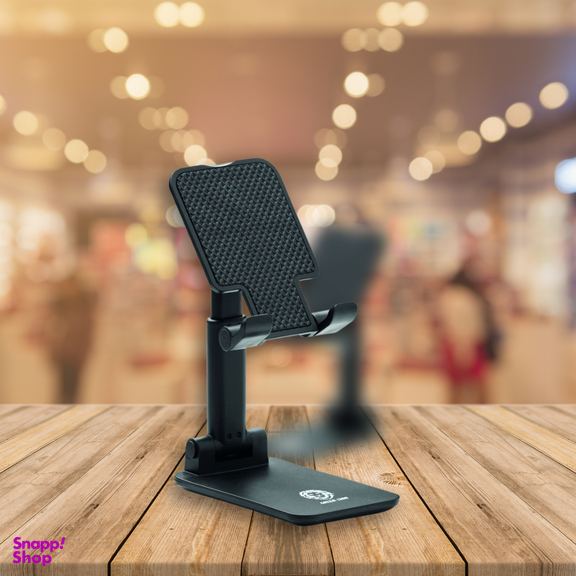 پایه نگهدارنده گرین لاین مدل Folding Stand