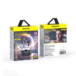 ایرفون بلوتوثی اوی مدل T52ANC