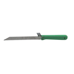 اره کناف مدل پرشین کت کد YPGR-95-30CM